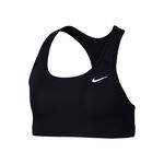 Vêtements De Running Nike Swoosh Bra Girls